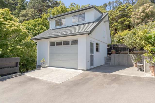 20A Chatsworth Road Silverstream_2