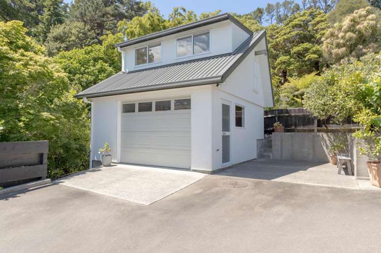 20A Chatsworth Road Silverstream_1