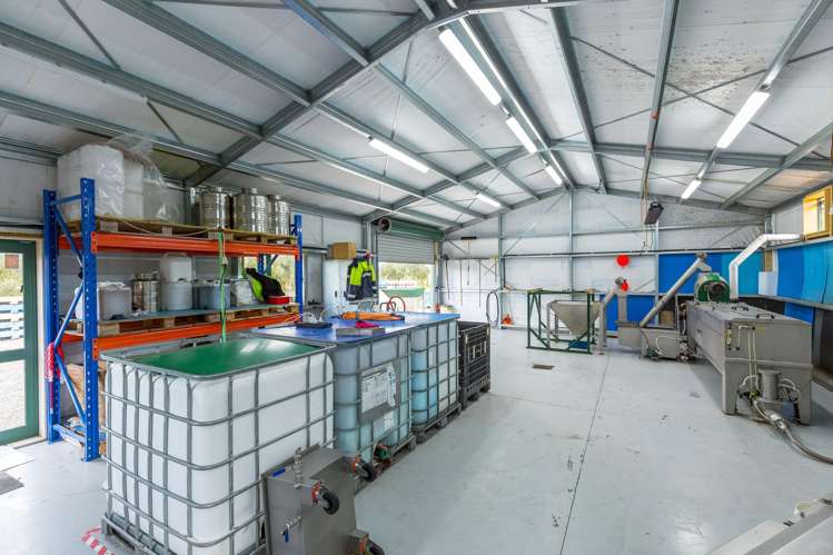 244 Dakins Road East Taratahi_12