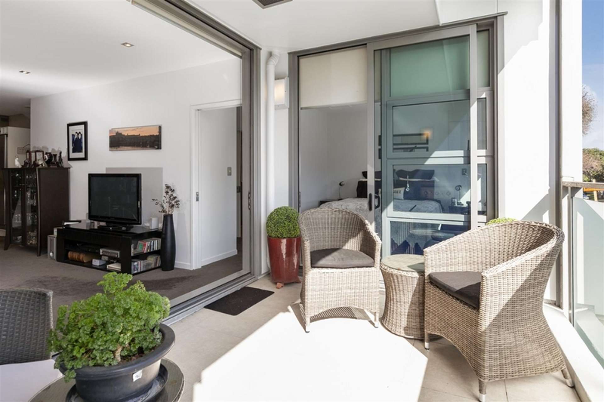 107/16 Huron Street Takapuna_0