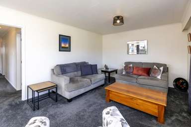 23A Manawa Avenue_4