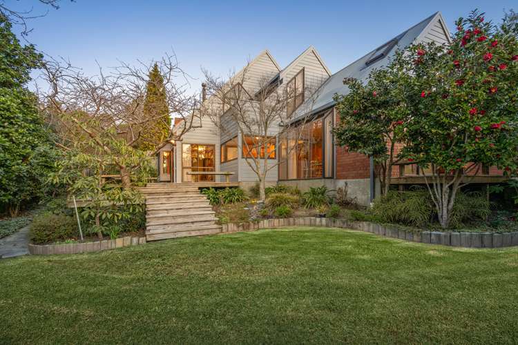 254a Hill Street Richmond_1