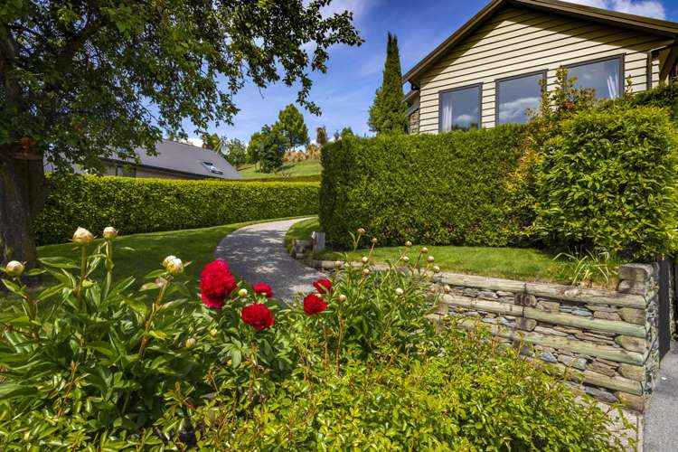 10 Chartres Lane Arrowtown_16