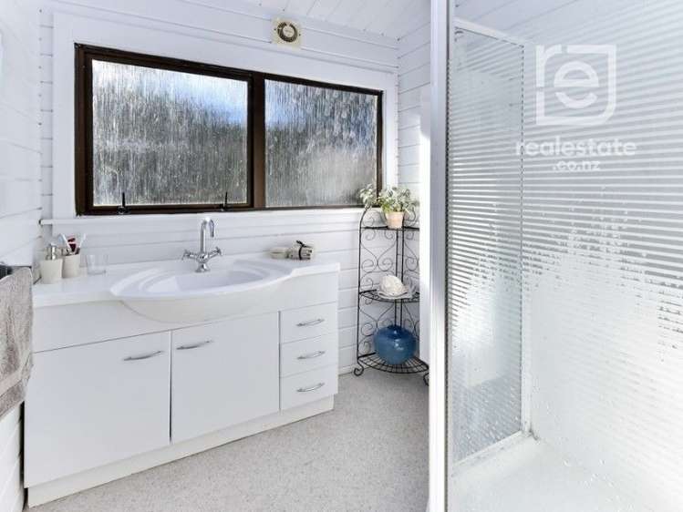 4 Kamulla Court Conifer Grove_6