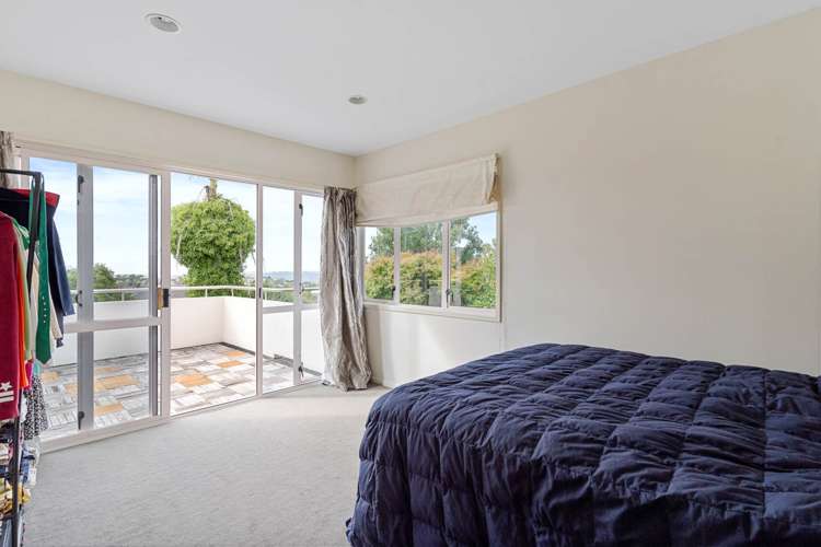 2/21 Calypso Place Rothesay Bay_11