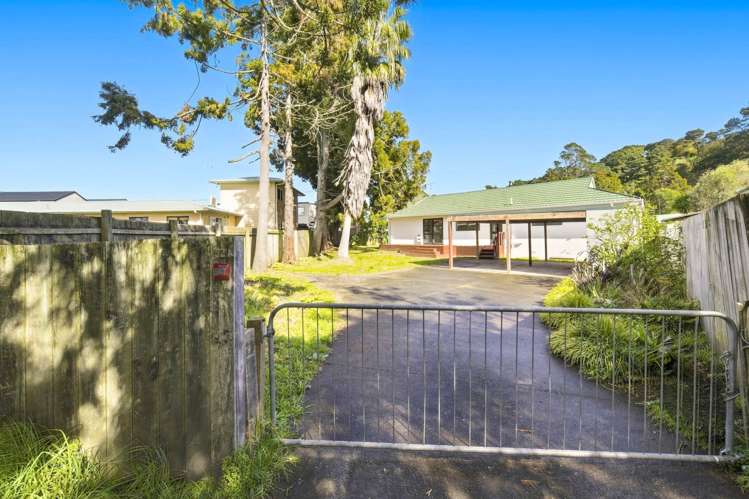 52A Woodside Road_4
