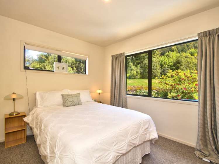 1196 Glenorchy-Queenstown Mount Creighton_12