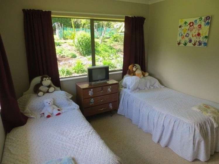 78a Lockington Road Aongatete_16