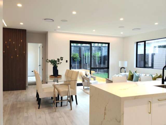 19 Tukutata Crescent Milldale_1