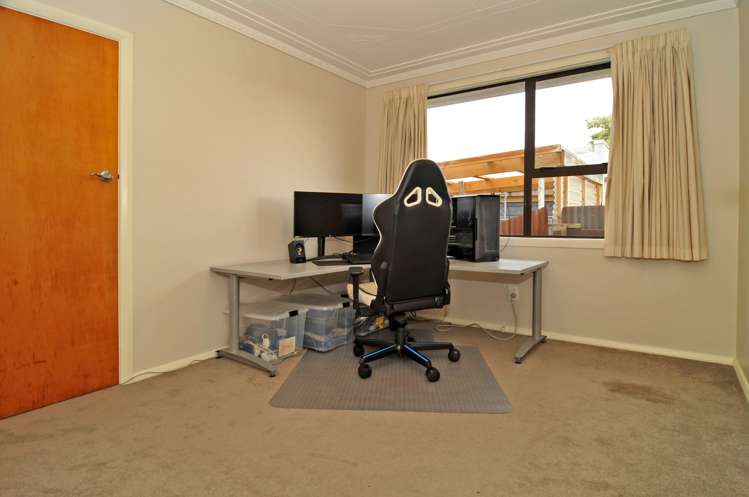 41 Tyne Street Mosgiel_8