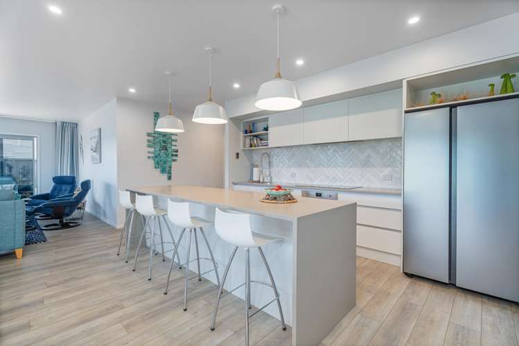 8 Onerere Drive Whitianga_6