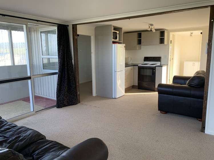 9 Brighton Street Kaka Point_2