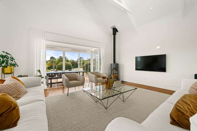 44 Hobson Road Albany_49