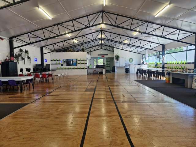 7A Edgar Street Frankton_2