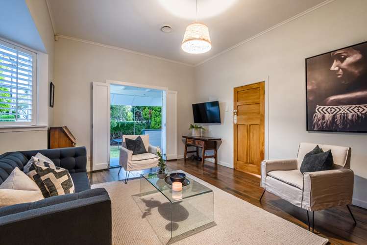 13 Peary Road Mount Eden_14