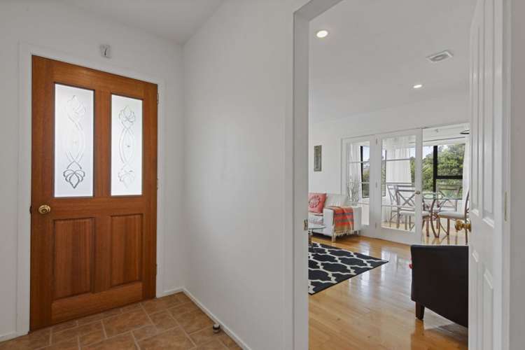 23 Colman Avenue Sockburn_11