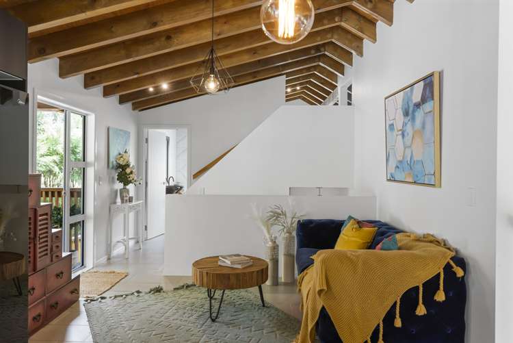 9a Mirage Place Beach Haven_6