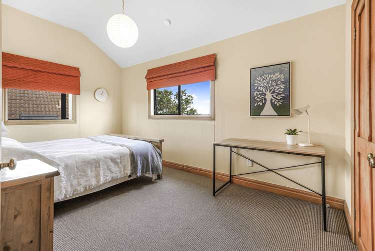 32 Silva Crescent Riverlea_13