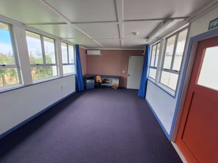 264 Bedford Road Kaimiro_5