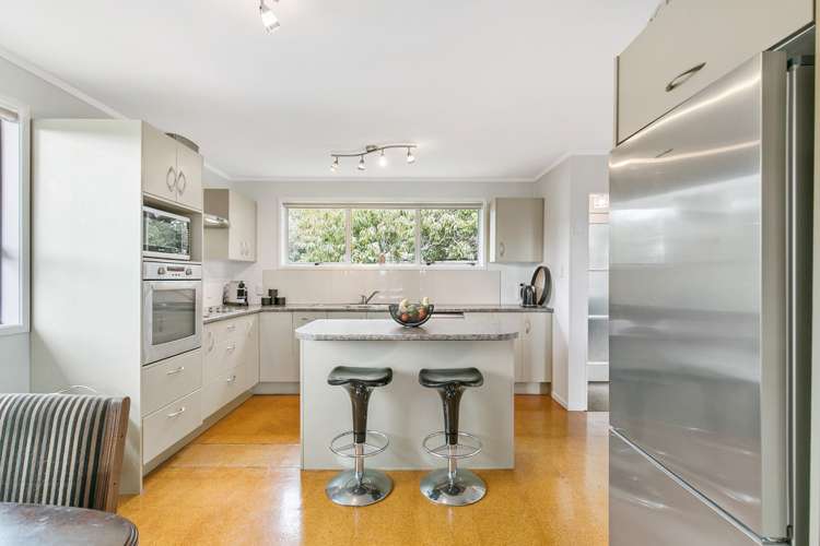 26a Ambury Road Mangere Bridge_6