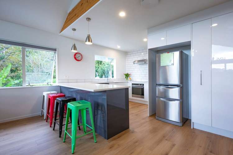 3/263a Titirangi Road Titirangi_5