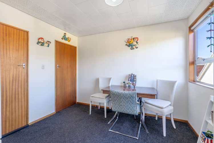 3d William Street Gore_6