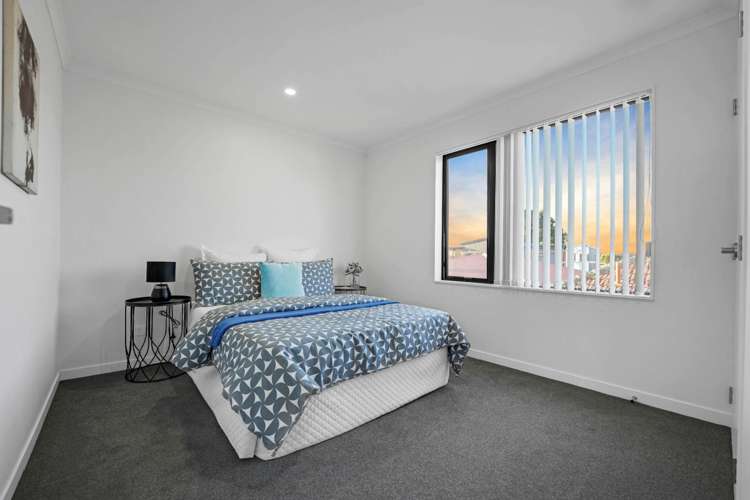 14b Alexander Avenue Papatoetoe_9