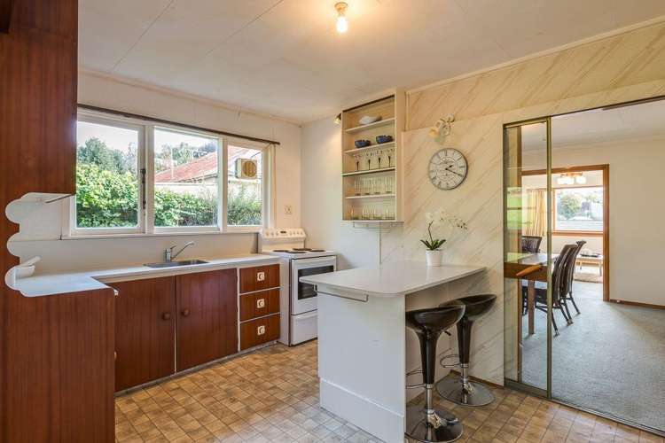40 Ventnor Street Mornington_8