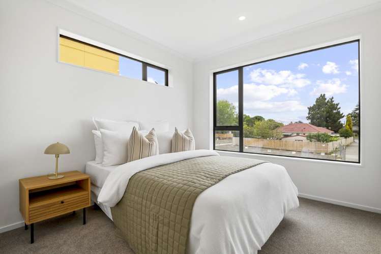 33 Isabella Lane Western Heights_8