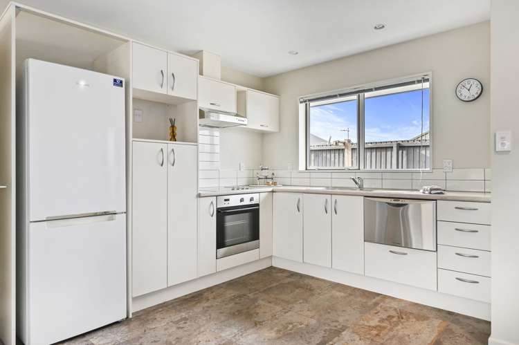 62 Wattle Drive New Brighton_1