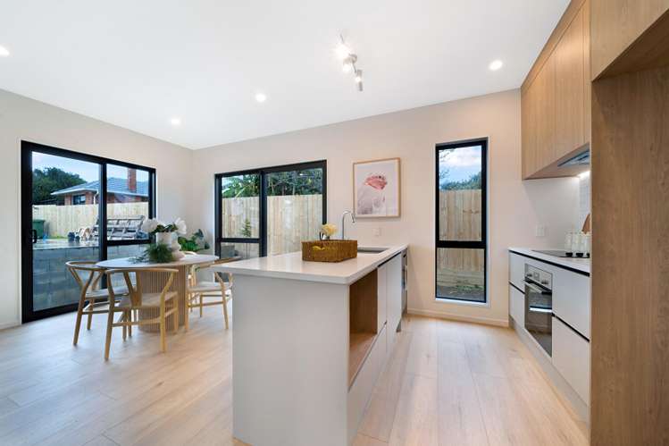 Lot 4 & 5/6 Strid Road Te Atatu South_4