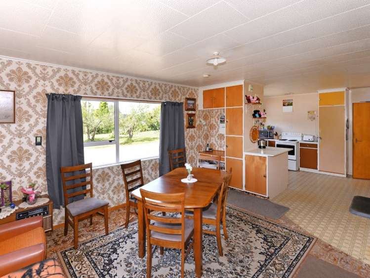 4 Sunrise Valley Road Upper Moutere_19