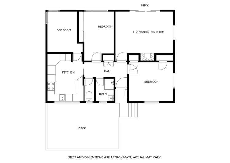 29 Mcculloch Road Panmure_13