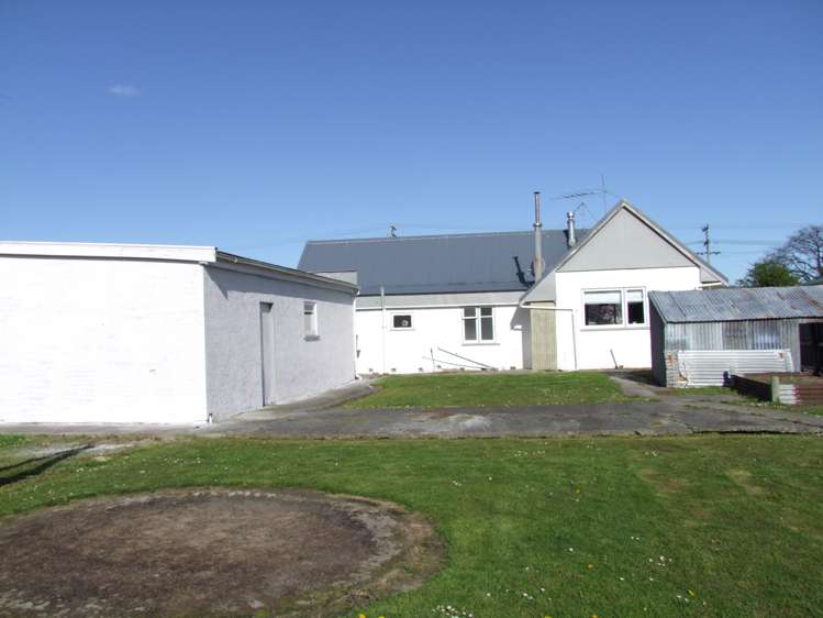 52 Ajax Street Milton_24