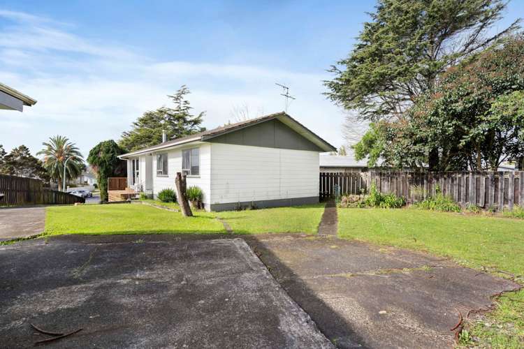 24 Solo Place Manurewa_10