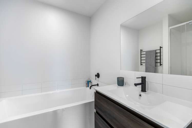 1/60 Hayfield Way Karaka_19