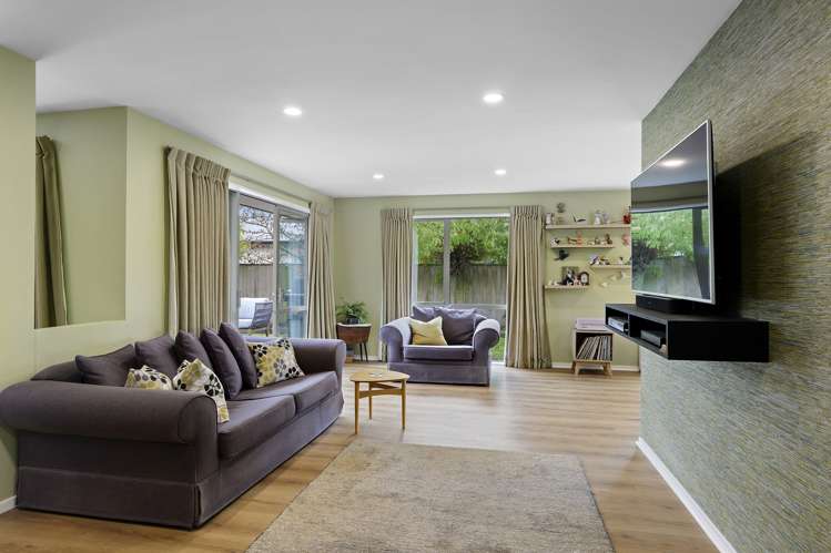 3 Ashgrove Court Lincoln_6