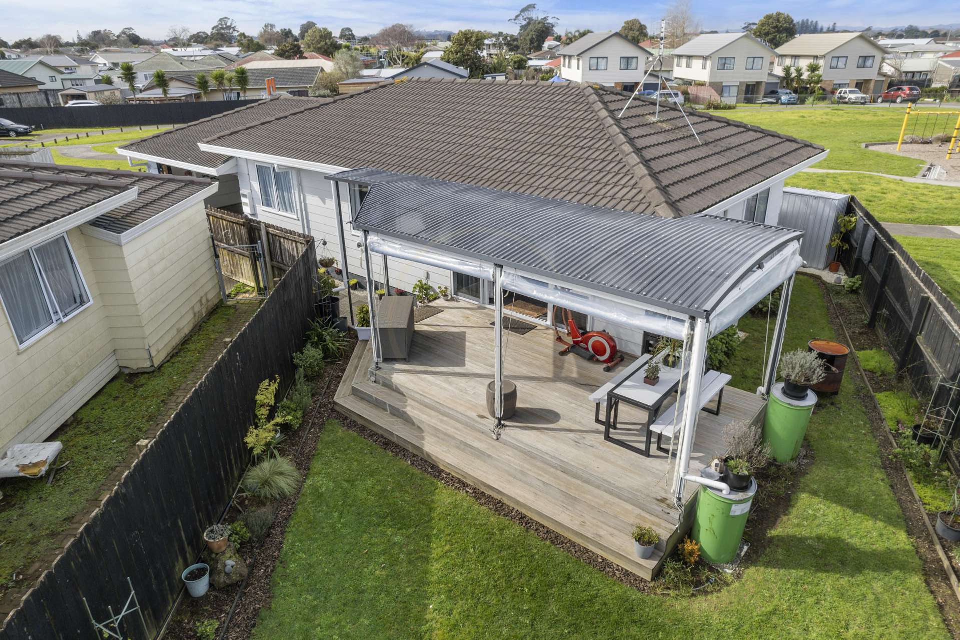 1/11 Volta Place Clendon Park_0