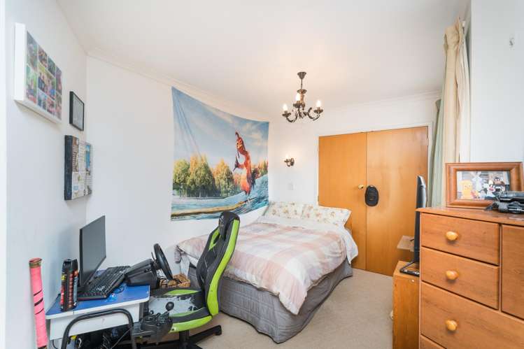 8 Goodwyn Crescent Hokowhitu_21