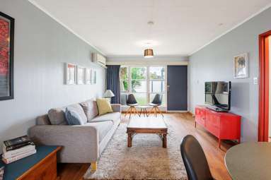 56 Taradale Road_2