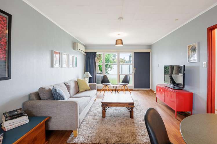 56 Taradale Road Marewa_2