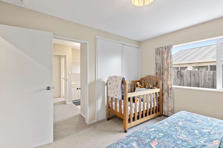 3 Pyatt Place Redwood_14