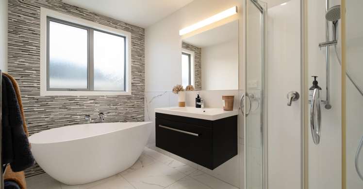 31 Blackmore Place Springlands_17