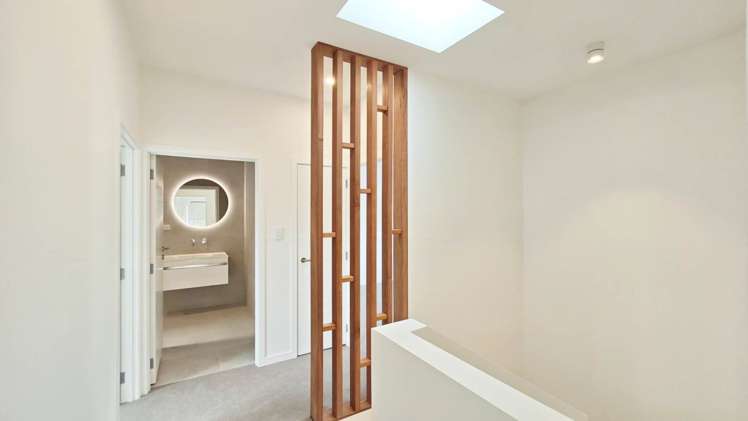 21D Gordon Avenue Forrest Hill_16