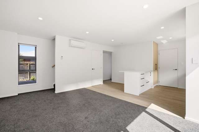 2/9 Spring Grove Street Spreydon_3