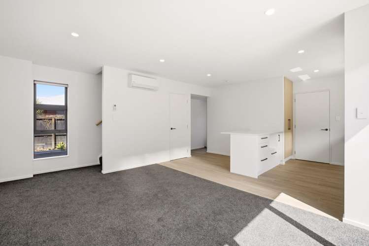 2/9 Spring Grove Street Spreydon_3