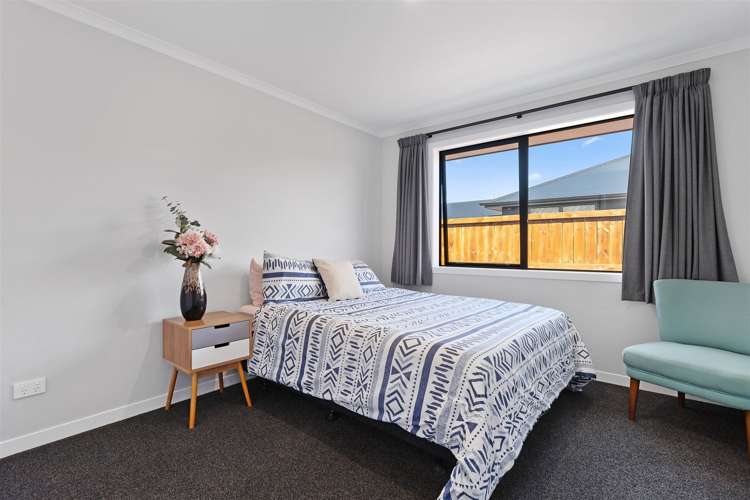 30 Fairway Drive Morrinsville_13