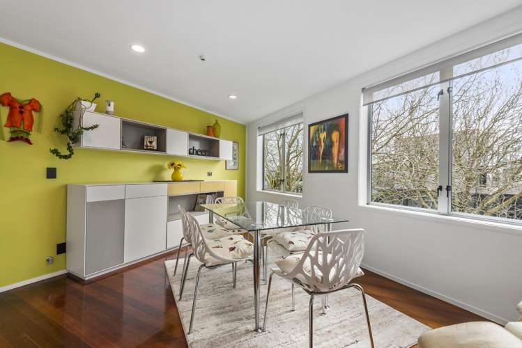 8/1a Picton Street Grey Lynn_7