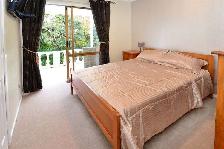 19 Lingham Crescent Torbay_23