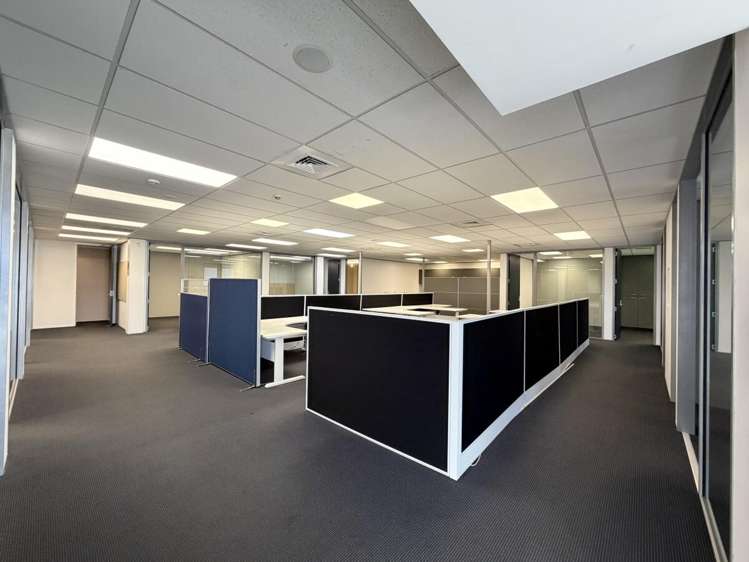 3-5 Hynds Road Gate Pa_20